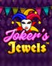 Joker's Jewels