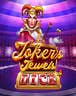 Joker's Jewels Dice