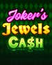 Joker's Jewels Cash