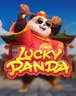 Lucky Panda