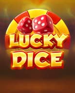 Lucky Dice