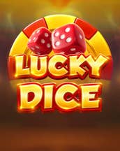 Lucky Dice