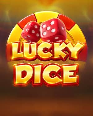 Lucky Dice