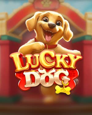Lucky Dog