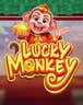 Lucky Monkey