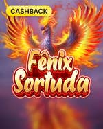 Fenix Sortuda