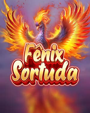 Fenix Sortuda
