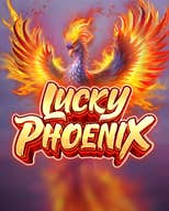 Lucky Phoenix