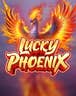 Lucky Phoenix