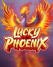 Lucky Phoenix