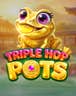 Triple Hop Pots