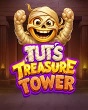 Tut's Treasure Tower