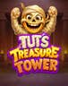 Tut's Treasure Tower
