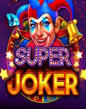 Super Joker