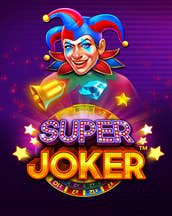 Super Joker