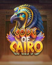 Code of Cairo