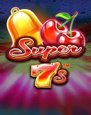 Super 7s