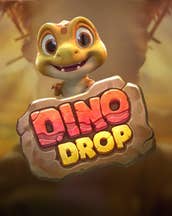 Dino Drop