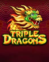 Triple Dragons