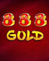 888 Gold