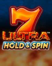 Ultra Hold and Spin