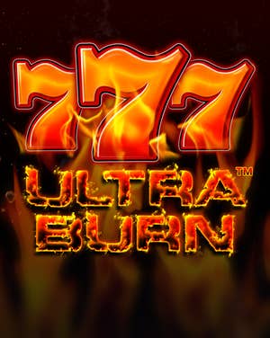Ultra Burn