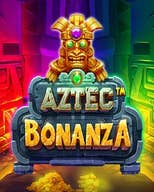 Aztec Bonanza