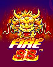 Fire 88