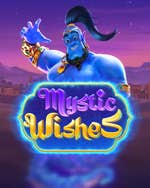 Mystic Wishes