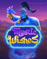 Mystic Wishes