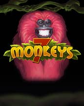 7 Monkeys