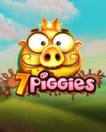 7 Piggies
