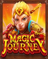 Magic Journey