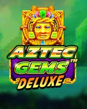 Aztec Gems Deluxe