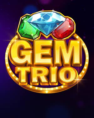 Gem Trio