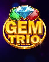 Gem Trio