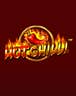 Hot Chilli