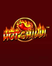 Hot Chilli