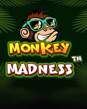 Monkey Madness