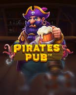 Pirates Pub
