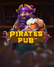 Pirates Pub