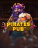 Pirates Pub