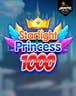 Starlight Princess 1000 Jackpot Play