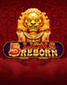 5 Lions Reborn