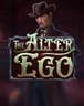 The Alter Ego