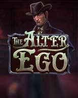 The Alter Ego