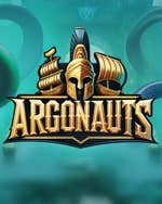 Argonauts