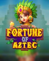 Fortune of Aztec