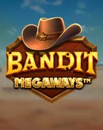 Bandit Megaways