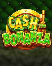 Cash Bonanza